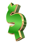 /i//rotatingdollarsign.gif